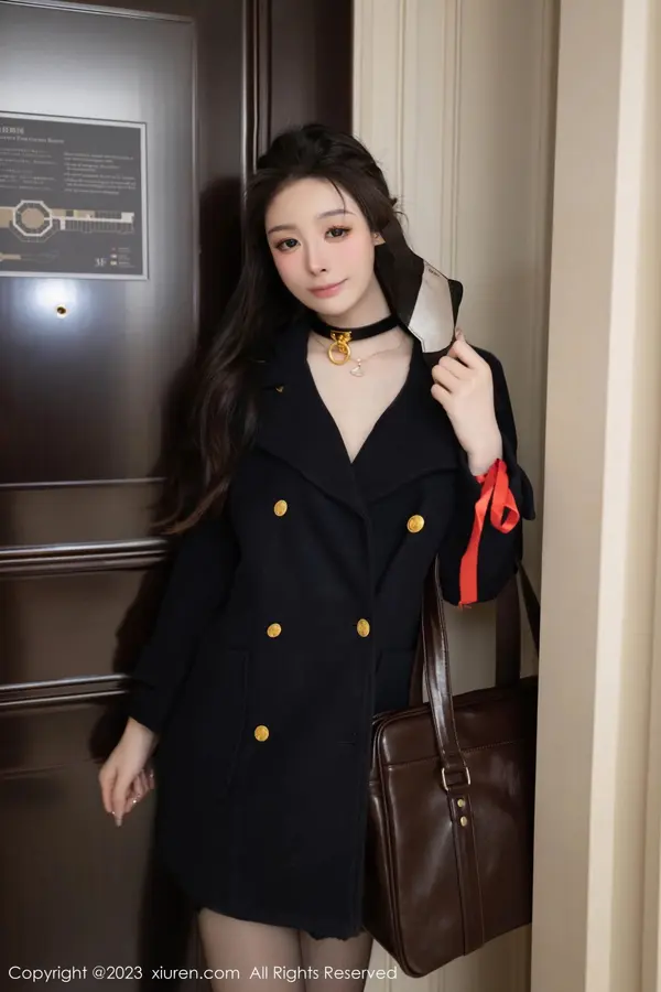 Vol. 07474 小逗逗(79P)