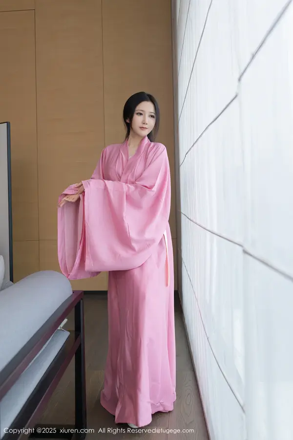 Vol. 11049 鱼子酱Fish(83P)
