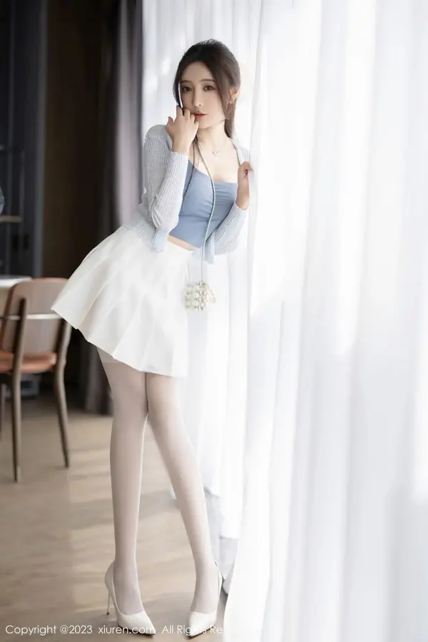 Vol. 07515 王馨瑶yanni(93P)