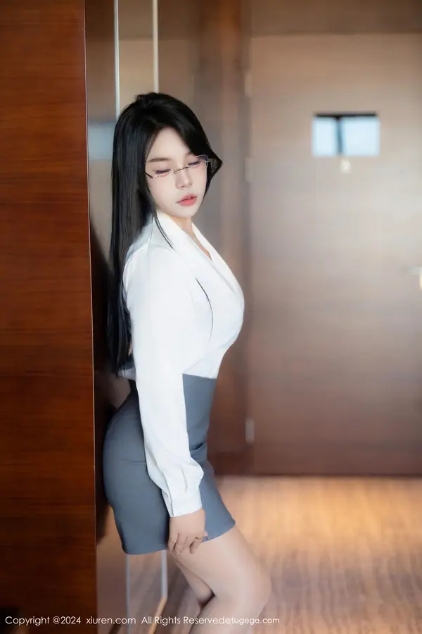Vol. 08989 麦田(84P)