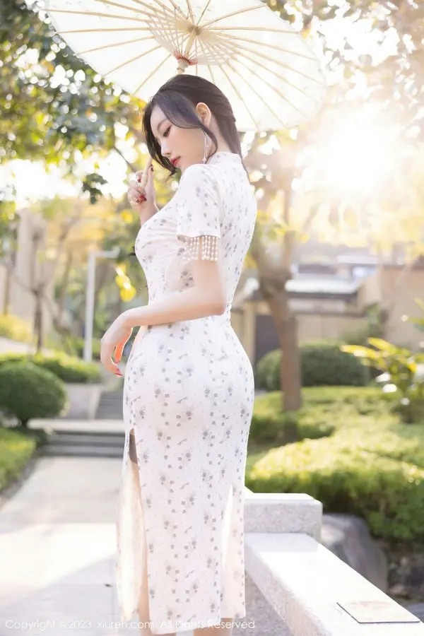 Vol. 06186 杨晨晨Yome(87P)