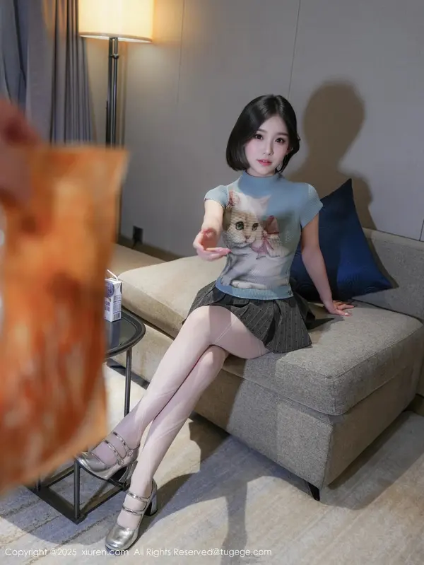Vol. 10830 汁汁(71P)