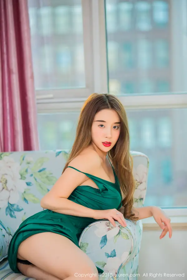 Vol. 00907 筱慧(61P)