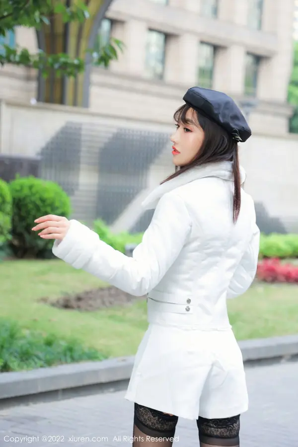 Vol. 04518 西门小玉(64P)