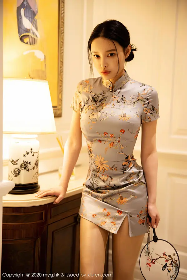 Vol. 0473 唐琪儿(149P)