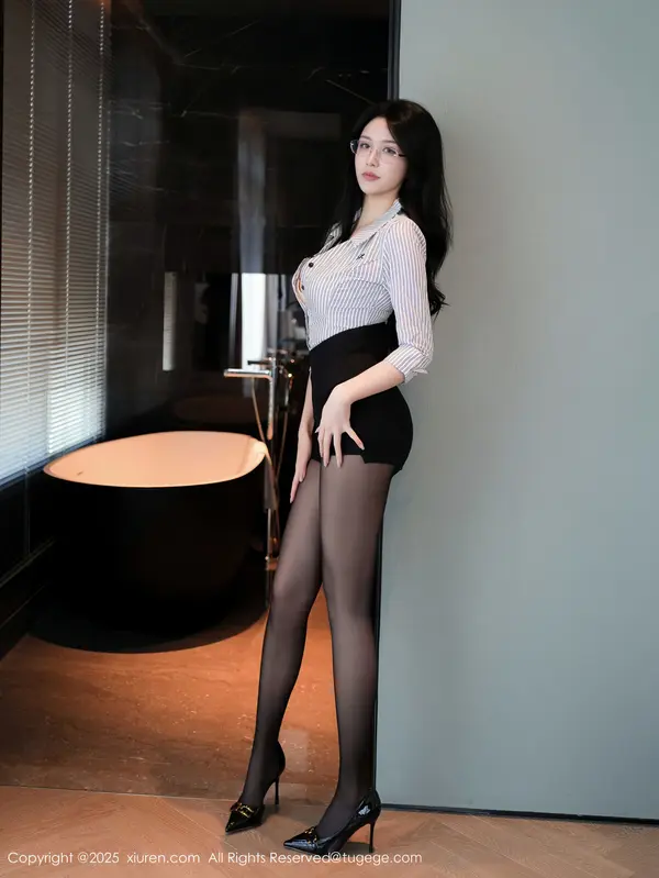 Vol. 10905 shelly诗莉吖(83P)