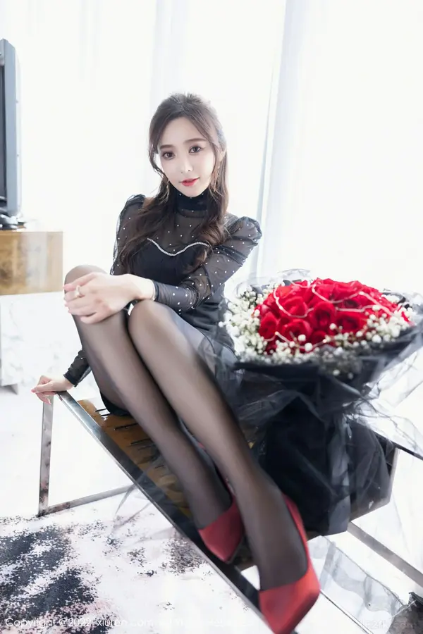Vol. 04574 王馨瑶yanni(65P)