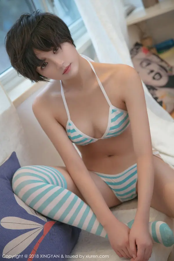 Vol. 0025 悦爷妖精(51P)