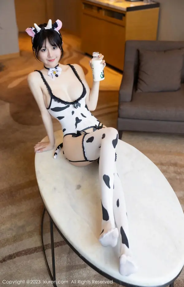 Vol. 06774 幼幼(82P)