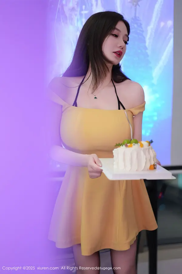 Vol. 10897 心妍小公主(62P)