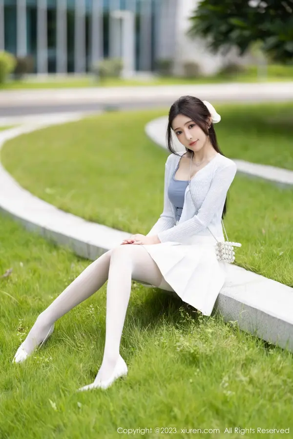 Vol. 07515 王馨瑶yanni(93P)