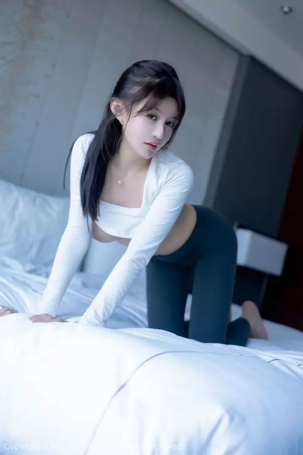 Vol. 07370 唐甯甯(81P)