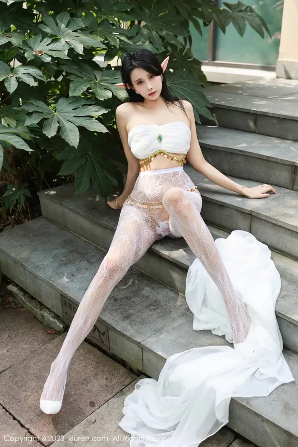 Vol. 07598 草莓mm(71P)