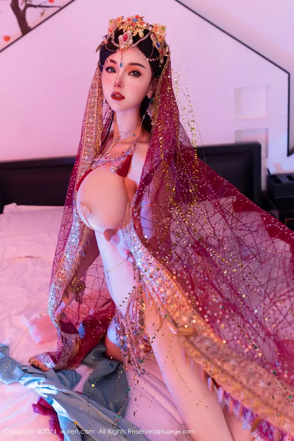 Vol. 09585 不吃冰淇淋(90P)