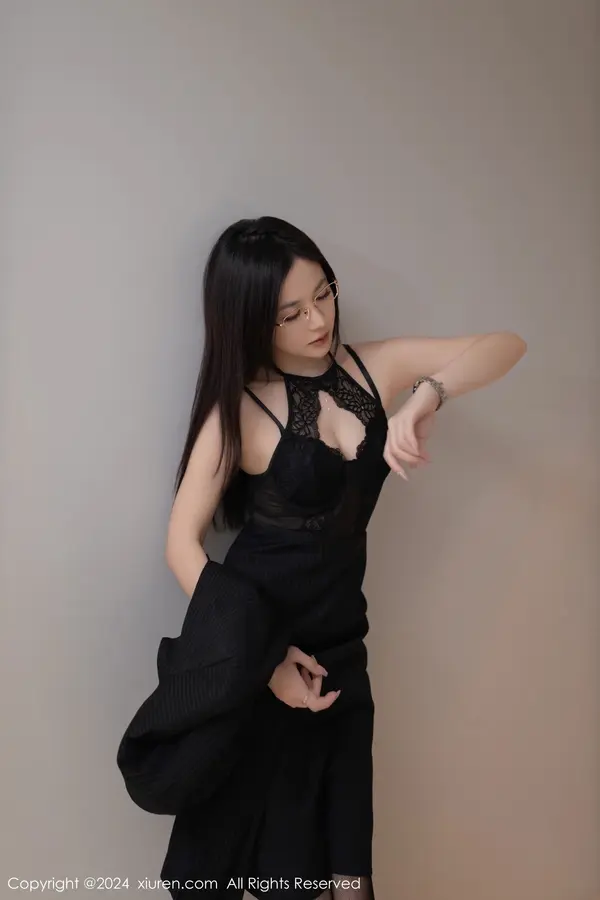 Vol. 07992 鱼子酱Fish(81P)
