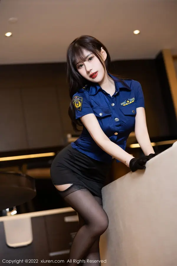 Vol. 05966 张欣欣(78P)