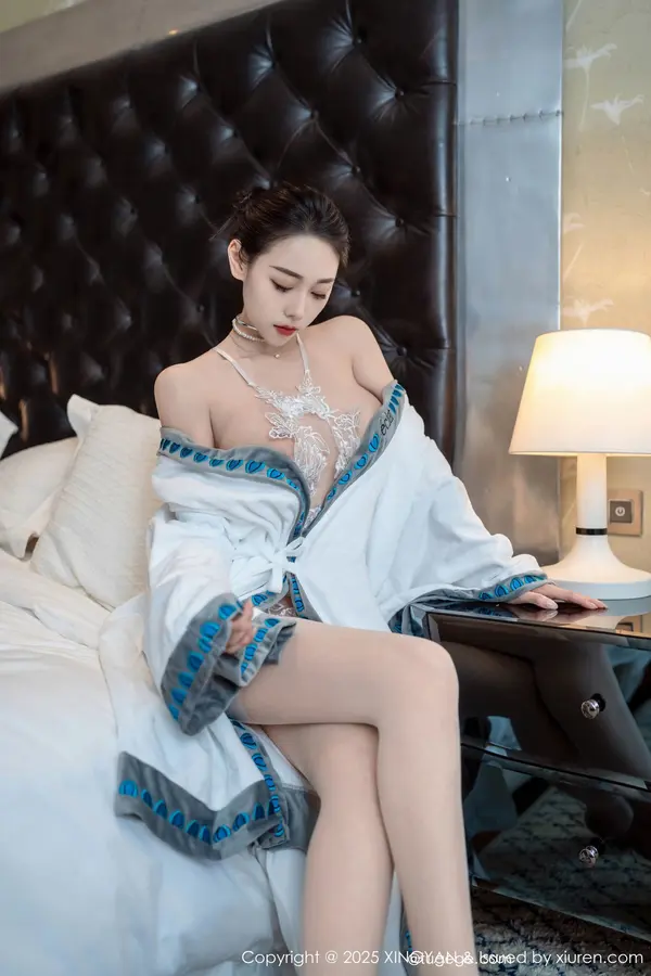 Vol. 0326 清妙(81P)