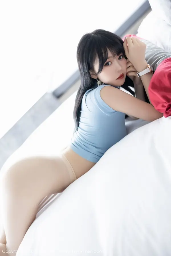Vol. 0797 奶瓶(84P)