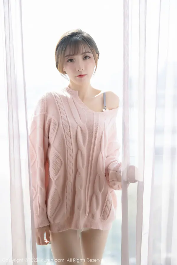 Vol. 04902 林星阑(77P)