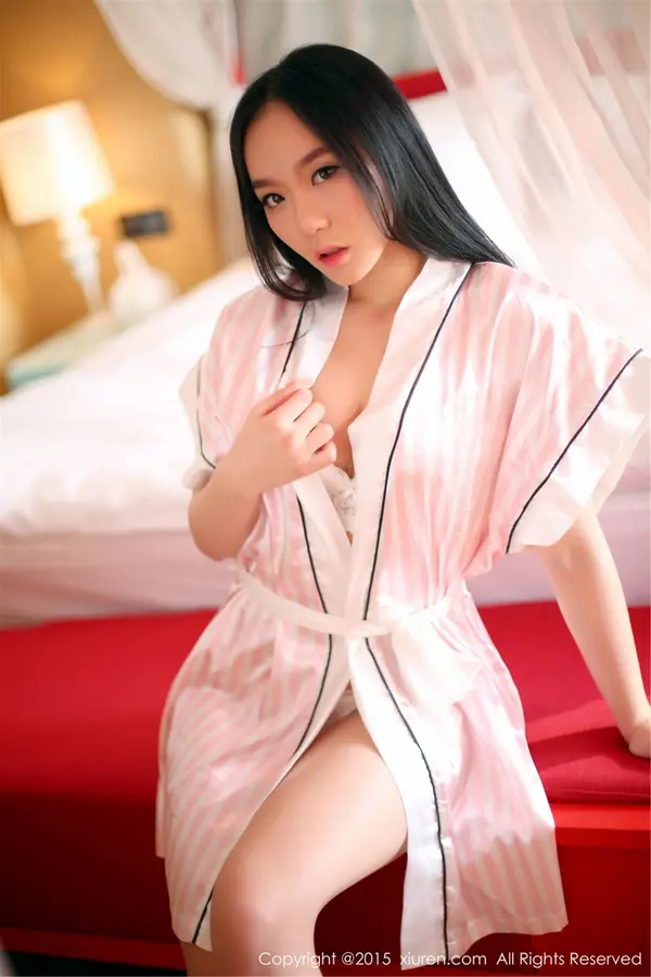 Vol. 00273 Jennifer小若(99P)