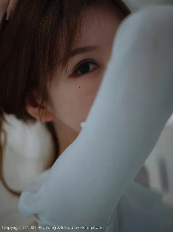 Vol. 0357 周于希Sandy(72P)