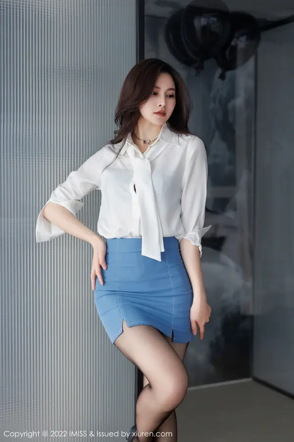 Vol. 0700 Vanessa(69P)