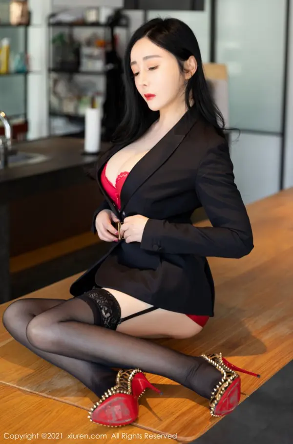 Vol. 03148 允尔(59P)