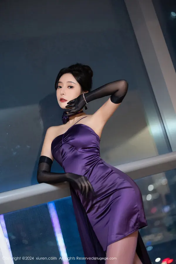 Vol. 08698 王馨瑶yanni(81P)