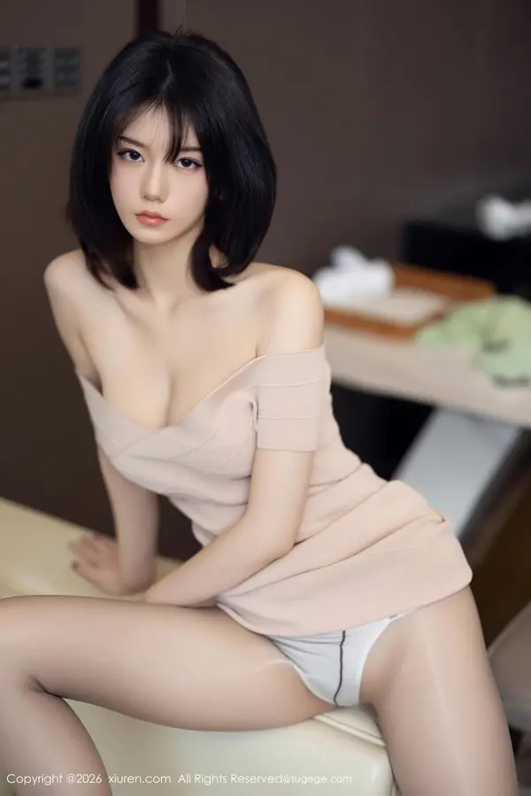 Vol. 11244 凌七七(85P)