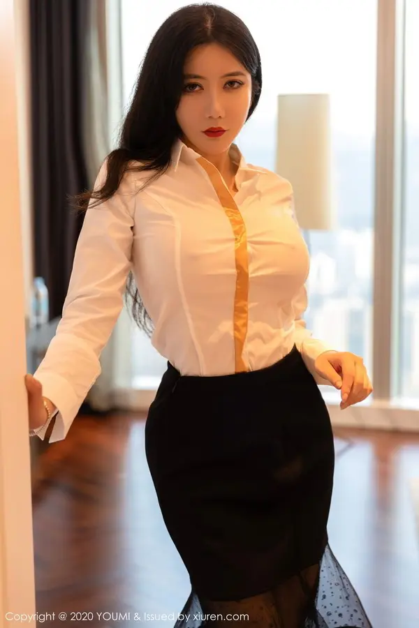 Vol. 0579 心妍小公主(61P)