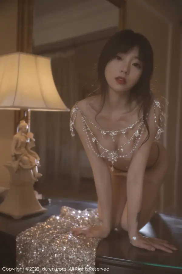 Vol. 05209 周于希Sally(56P)