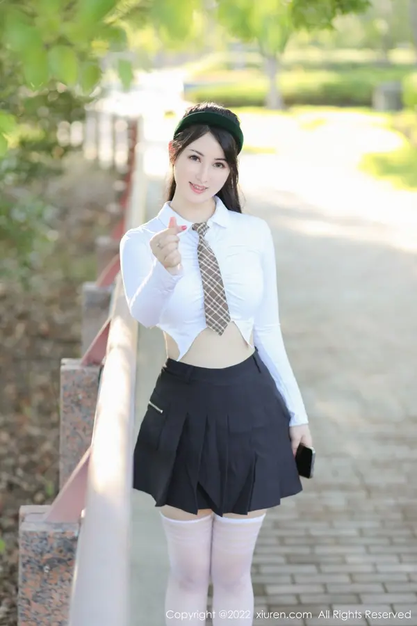Vol. 05512 诗诗kiki(59P)