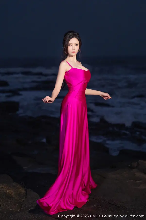 Vol. 1174 王馨瑶yanni(85P)