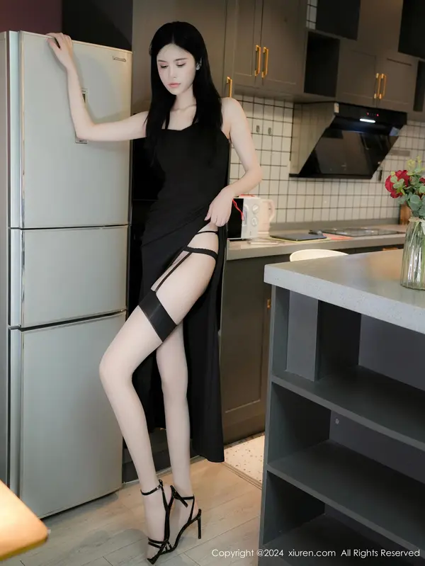 Vol. 09419 Erikaki(80P)