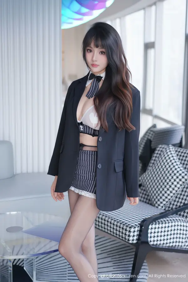Vol. 11203 沈南汐RuRu(59P)