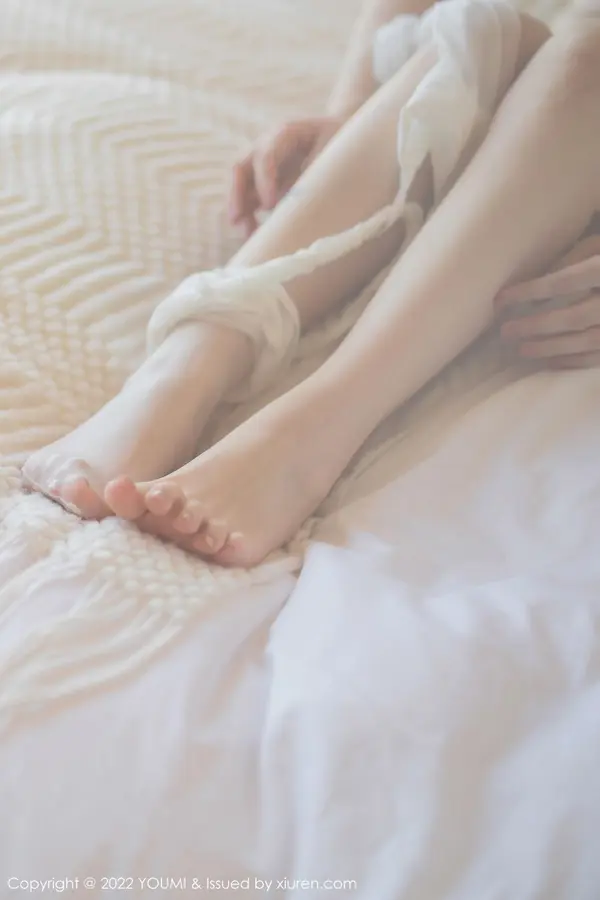 Vol. 0776 王雨纯(73P)