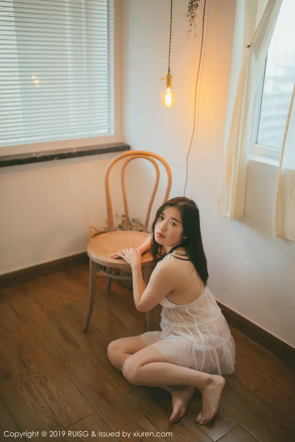 Vol. 0073 浪漫果味(36P)