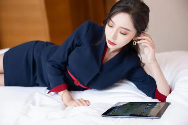 Vol. 04500 王馨瑶yanni(83P)