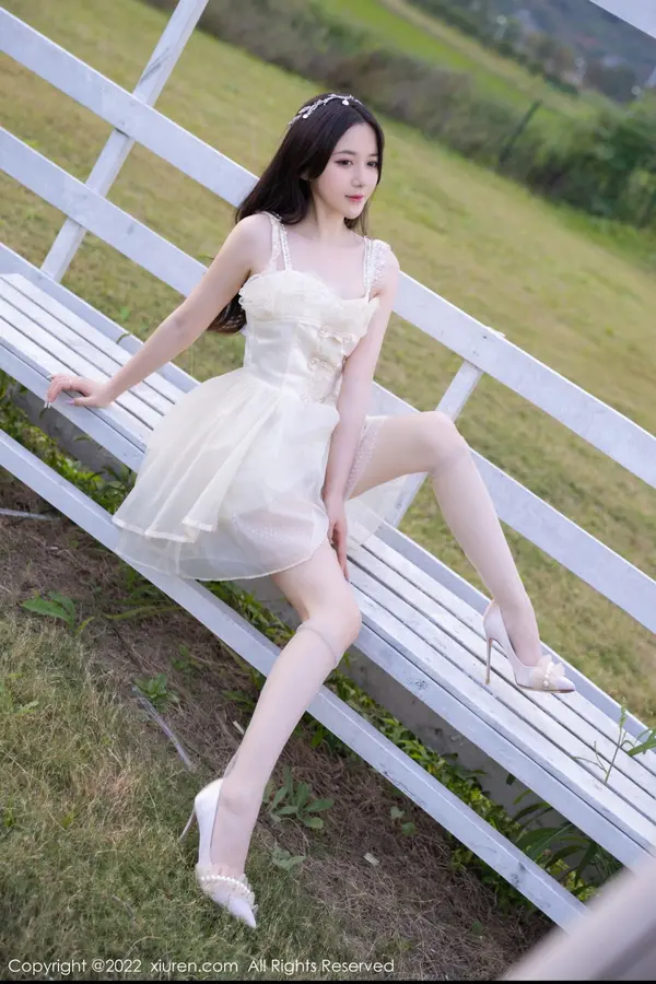 Vol. 05715 鱼子酱Fish(83P)