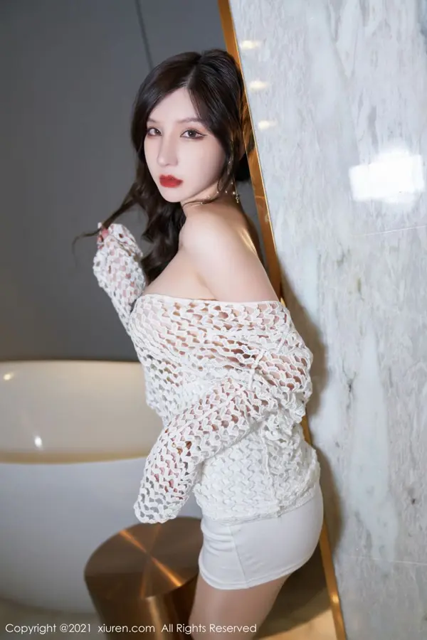 Vol. 03897 周于希Sandy(71P)