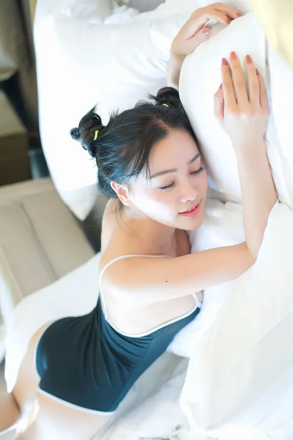 Vol. 00684 芈琳娜(63P)