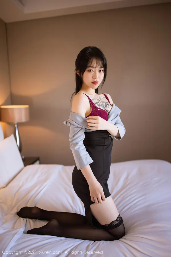 Vol. 03395 奶瓶子(40P)