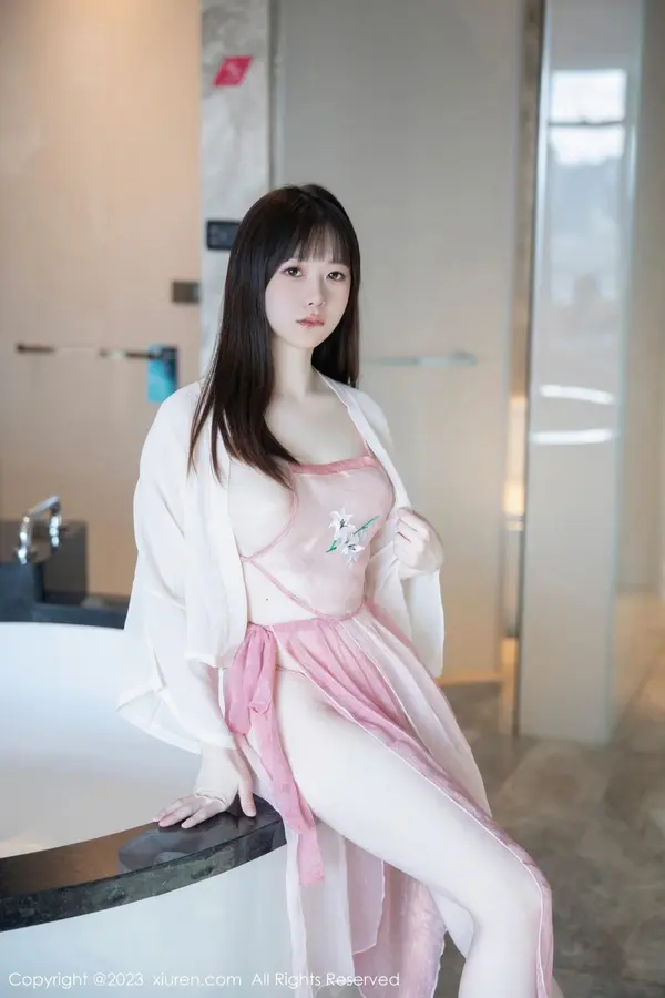 Vol. 06926 林悠悠(78P)