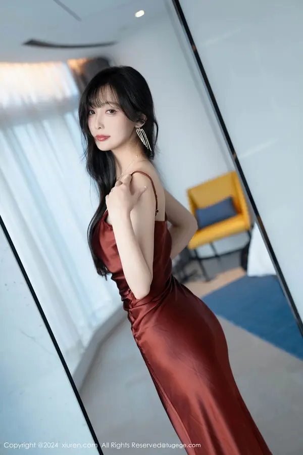 Vol. 09336 林星阑(86P)