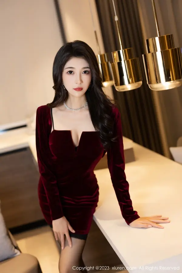 Vol. 06858 林乐一(86P)