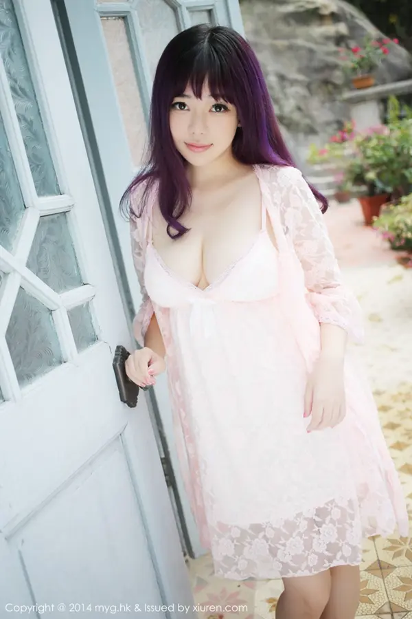 Vol. 0100 百期模特合集(1071P)