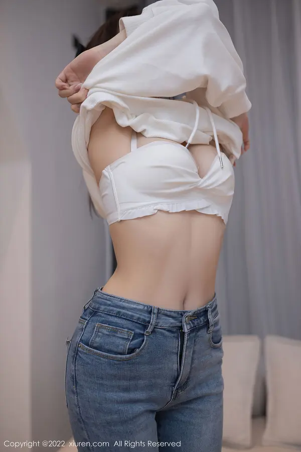 Vol. 05159 鱼子酱Fish(83P)