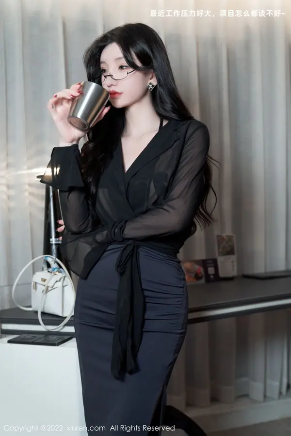 Vol. 05914 周于希Sally(98P)