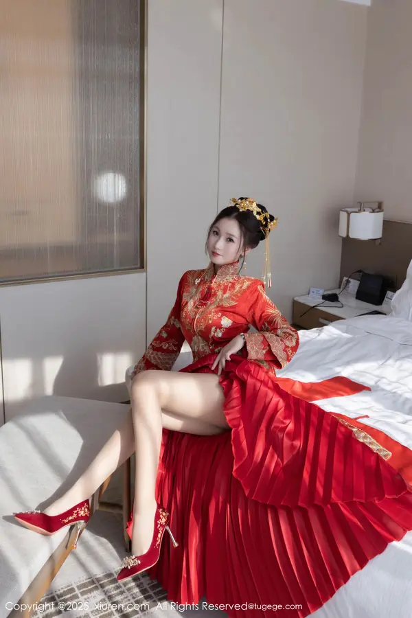 Vol. 09811 杏子Yada(85P)