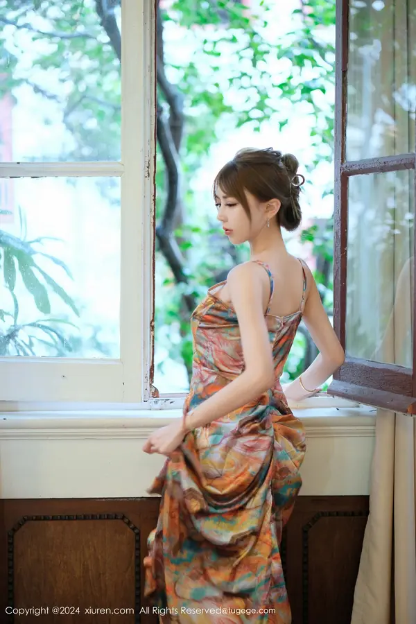 Vol. 09465 Zoe柚柚(81P)
